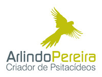 logo_paulo.highlight.jpg
